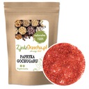 Pikantná CHILLI PAPRIKA GOCHUGARU KIMCHI GRIT 1kg