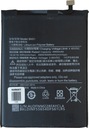 Batéria BN51 pre Xiaomi Redmi 8 / Xiaomi Redmi 8A