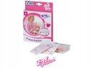 BABY BORN Food Food 12 ks pre bábiku 779170