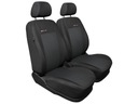 Predné kryty na VW Golf 7 2012-2019