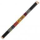 MEINL RS1BK L dážďovka 100 cm