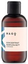 FITOMED HYDRATAČNÝ KONCENTRÁT S LIPOZÓMOM 100ml