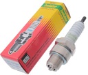 SIMSON MZ WSK ROMET BERU ISOLATOR ISOLATOR zapaľovacia sviečka