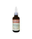 Propolis Forte 40ml 18% Herbarium St. Franciszek