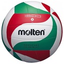 Volejbalová lopta Molten V4M1500