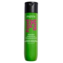 Matrix Food For Soft šampón hydratačný a regeneračný na suché vlasy 300 ml