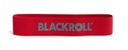 BLACKROLL TAPE NA CVIČENIE FITNESS TRÉNING