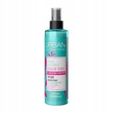 URBAN CARE Pure Coconut & Aloe Vera UV bezoplachový vlasový kondicionér