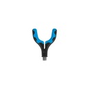 Preston Screw Socket for U Bracket