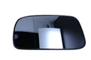 6441265/ALK ZRKADLÁ VLOŽKA TOYOTA AVENSIS, COROLLA 01/01-11/08 LE ALKAR