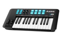 Ovládacia klávesnica ALESIS V25 MKII -NOVINKA- za 24h