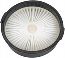 HEPA FILTER PRE VYSÁVAČ KANWOD SUPERWASH