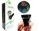 NABÍJAČKA DO AUTO RÝCHLOCHARGE 5V 9V 24V 32V