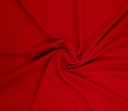 Červená Premium tkanina na mriežku reproduktorov