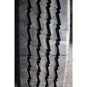 1x Pirelli 8,5 R17,5 121/120M LS97 (8)