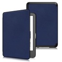 Kryt puzdra Amazon Kindle 11 2022 11 Gen
