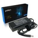 90W nabíjačka pre notebook HP 19V 4,74A zástrčka 7,4x5,0mm kolík