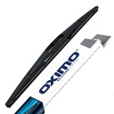 Zadný stierač OXIMO WR620350