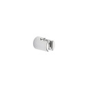 Sprchová rukoväť Grohe Relexa 28622000