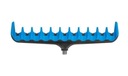 Preston Rod Safe Multi Rest