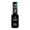 Victoria Vynn Hybrid Nail č. 234 Kyanit 8 ml