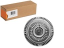 Spojka ventilátora chladiča Audi A4 B5 A4 B6 A4 B7 A6 C5 Nissan