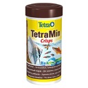 Tetra Min chrumky 250 ml