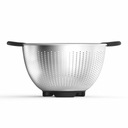 OXO - DOBRÉ UCHOVÁVANIE NEREZOVÝ CEDNÍK 2,8L