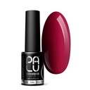 PALU HOLLYWOOD HYBRID POLISH R9/11 G