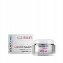 SOLVERX Age Reset omladzujúci krém na tvár 50 ml