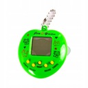 TAMAGOTCHI EGG TAMAGOCZI ELEKTRONICKÁ HRA