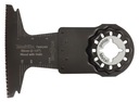 Makita B-64820 BIM pílový kotúč starlock na drevo AII 65 APB