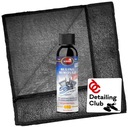 Autosol - Čistič výfukov 150 ml
