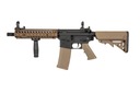 Útočná puška AEG Daniel Defense MK18 SA-E19