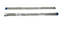 FPC FFC páska 13pin 0,5mm 15cm TYP B