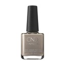 CND Vinylux Skipping Stones lak 15ml