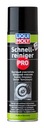 LIQUI MOLY 3368 odstraňovače hrdze a penetrátory