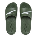 Pánske šľapky SPEEDO SLIDE AM 44,5