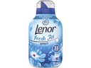 LENOR Fresh Air Effect aviváž 462 ml