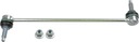 STAB KONEKTOR. DB P.A (W177), B (W247), CLA (C118)