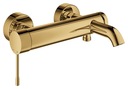 Grohe Essence New vaňová batéria 33624GL1