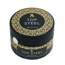 Fox Top Steel Jar 30 ml