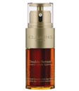 Clarins Double Global Anti-Aging Essence
