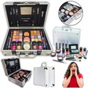 *MEGA SET* KRABIČKA S MAKE-UP KOZMETIKOU