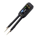 Mini inteligentná pinzeta FNIRSI LCR-ST1, tester pinziet FNIRSI LCR-ST1