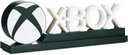 XBOX ICON LIGHT / XBOX ICON LAMP