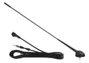 Sada autoantén Sunker A3 ANT0350