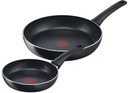 Sada panvíc Generous Cook 20/28 C2789032
