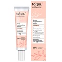 TOŁPA AUTHENTIC krém na rozjasnenie pokožky tváre