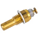 Snímač teploty motora M10x1,5 Deutz 01183085